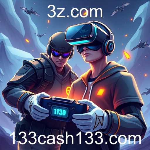 Tendências Inovadoras no Mundo dos Jogos de 2025