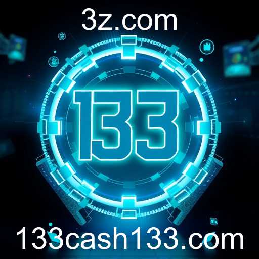 Tendências Inovadoras no Mundo dos Jogos Online