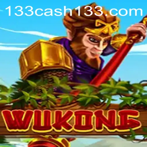 Explore the Thrilling World of Wukong: A Modern Adventure